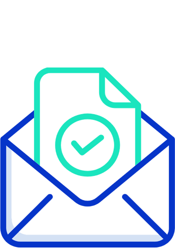 银河送58体验金