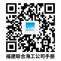 银河送58体验金