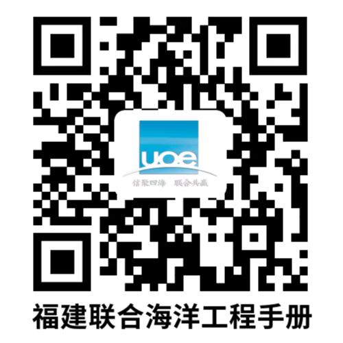 银河送58体验金